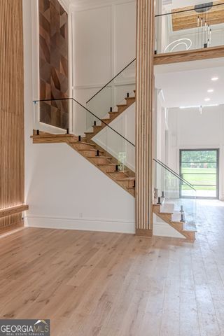 85 Brookview Place, Oxford, GA 30054