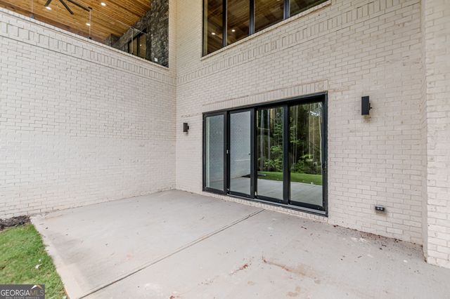 85 Brookview Place, Oxford, GA 30054