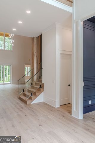 85 Brookview Place, Oxford, GA 30054