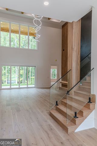 85 Brookview Place, Oxford, GA 30054