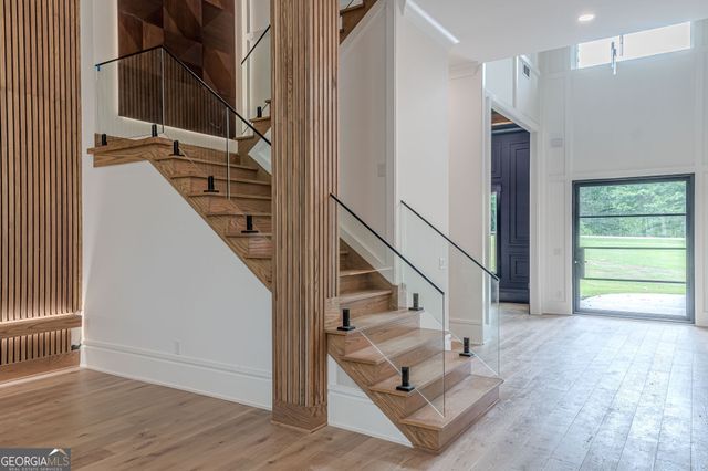 85 Brookview Place, Oxford, GA 30054