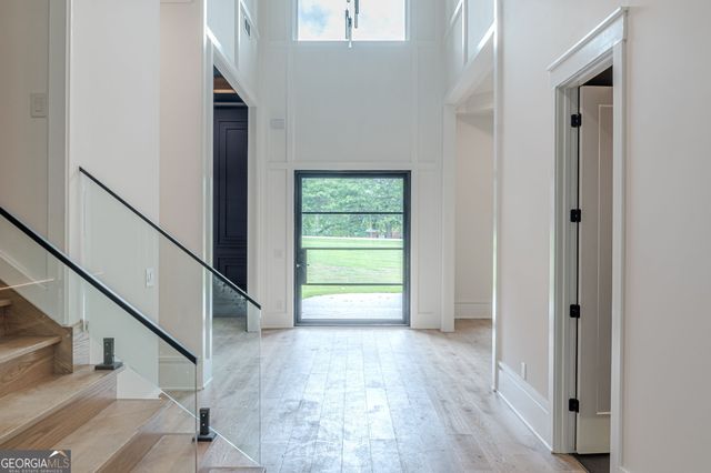 85 Brookview Place, Oxford, GA 30054