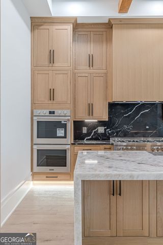 85 Brookview Place, Oxford, GA 30054