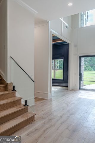 85 Brookview Place, Oxford, GA 30054