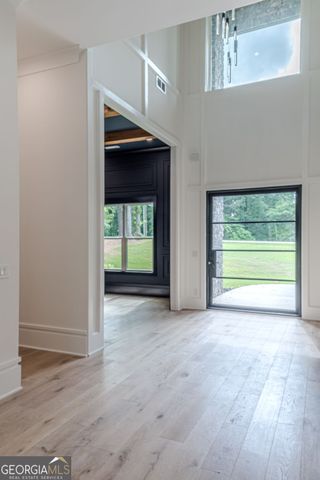 85 Brookview Place, Oxford, GA 30054