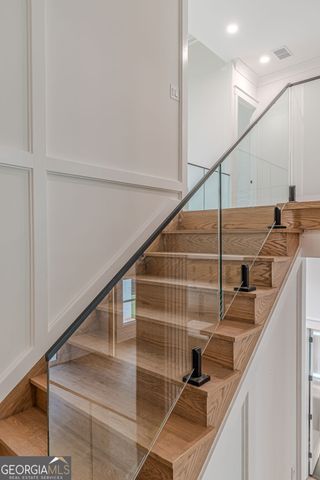 85 Brookview Place, Oxford, GA 30054