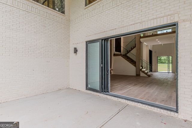 85 Brookview Place, Oxford, GA 30054