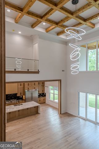 85 Brookview Place, Oxford, GA 30054