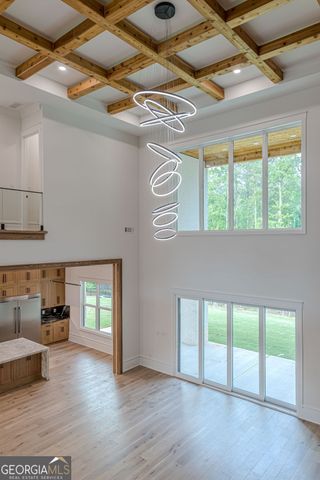 85 Brookview Place, Oxford, GA 30054
