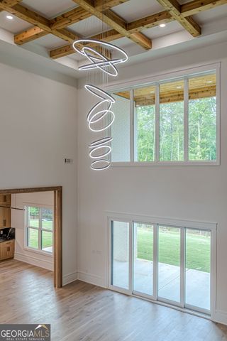 85 Brookview Place, Oxford, GA 30054