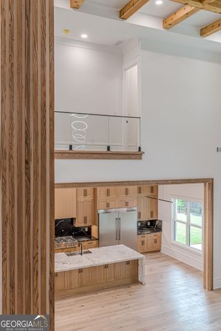 85 Brookview Place, Oxford, GA 30054