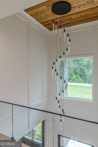 85 Brookview Place, Oxford, GA 30054