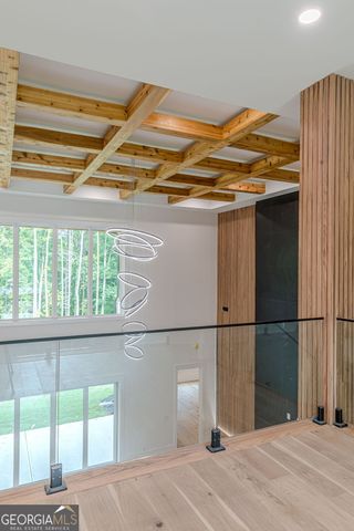 85 Brookview Place, Oxford, GA 30054