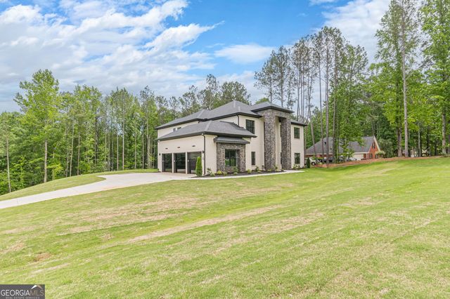 85 Brookview Place, Oxford, GA 30054