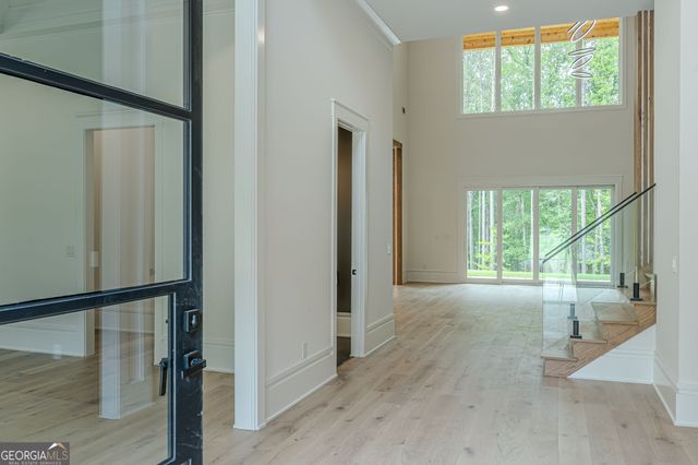 85 Brookview Place, Oxford, GA 30054