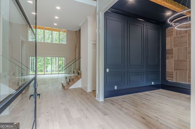85 Brookview Place, Oxford, GA 30054