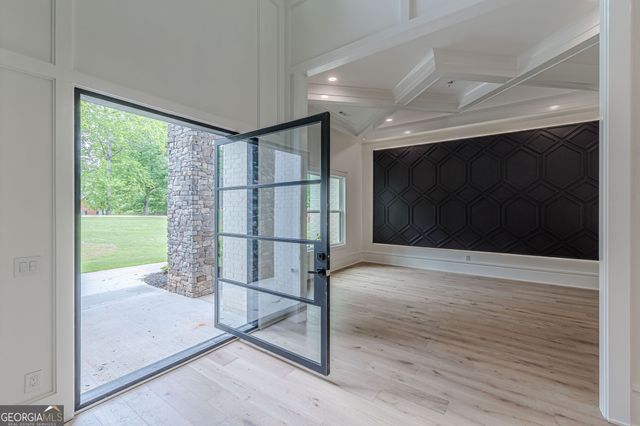 85 Brookview Place, Oxford, GA 30054
