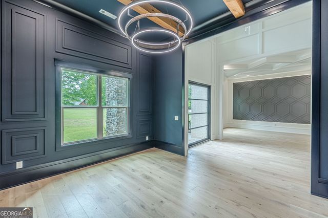 85 Brookview Place, Oxford, GA 30054