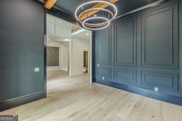 85 Brookview Place, Oxford, GA 30054