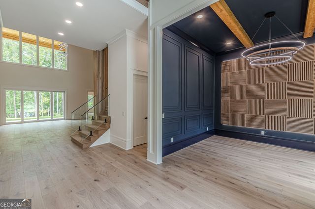 85 Brookview Place, Oxford, GA 30054