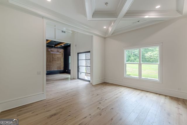 85 Brookview Place, Oxford, GA 30054