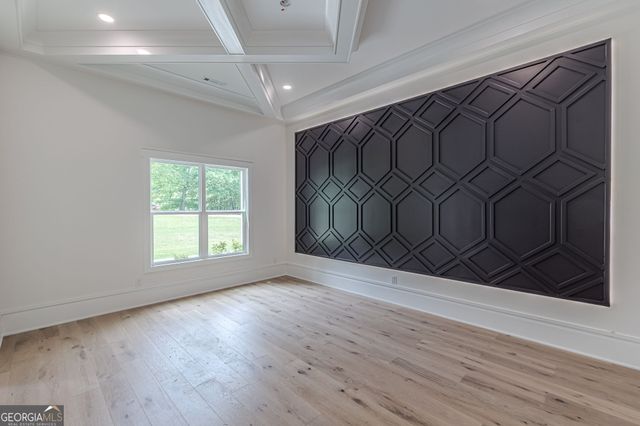 85 Brookview Place, Oxford, GA 30054