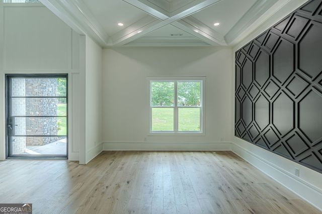 85 Brookview Place, Oxford, GA 30054