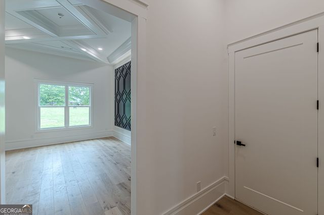 85 Brookview Place, Oxford, GA 30054