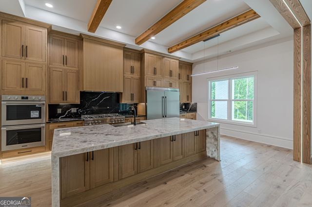 85 Brookview Place, Oxford, GA 30054