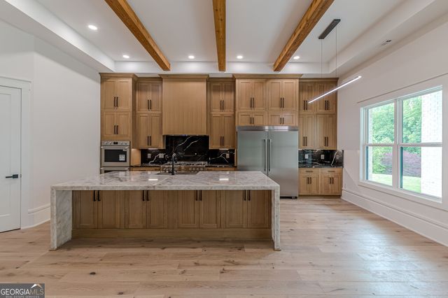 85 Brookview Place, Oxford, GA 30054