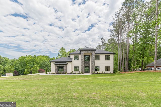 85 Brookview Place, Oxford, GA 30054
