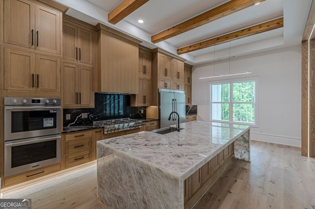85 Brookview Place, Oxford, GA 30054