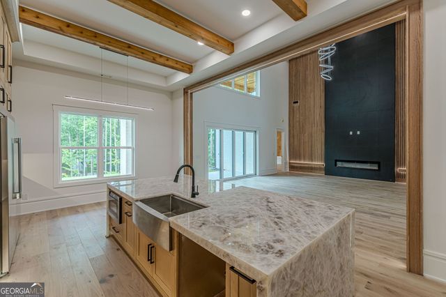 85 Brookview Place, Oxford, GA 30054