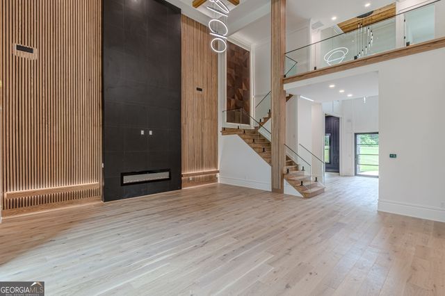 85 Brookview Place, Oxford, GA 30054