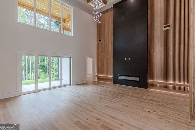 85 Brookview Place, Oxford, GA 30054
