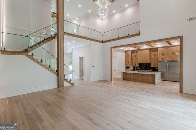 85 Brookview Place, Oxford, GA 30054