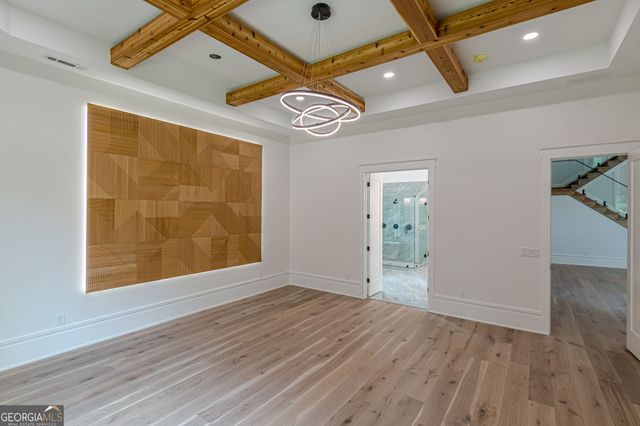 85 Brookview Place, Oxford, GA 30054