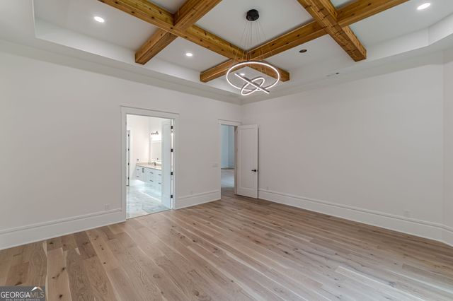 85 Brookview Place, Oxford, GA 30054