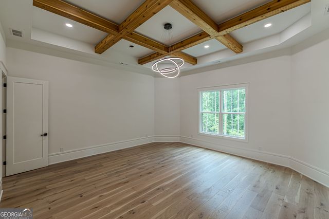 85 Brookview Place, Oxford, GA 30054