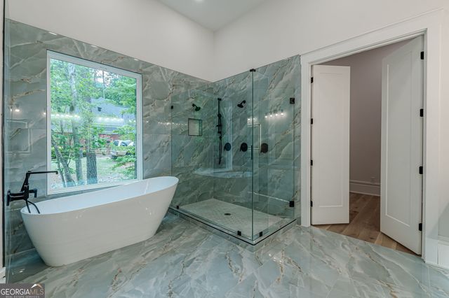 85 Brookview Place, Oxford, GA 30054