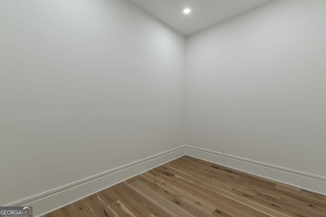 85 Brookview Place, Oxford, GA 30054