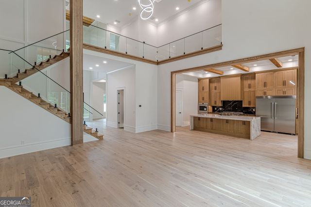 85 Brookview Place, Oxford, GA 30054