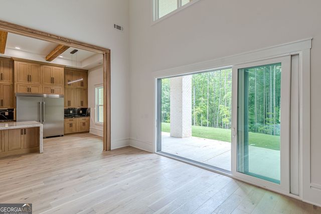 85 Brookview Place, Oxford, GA 30054