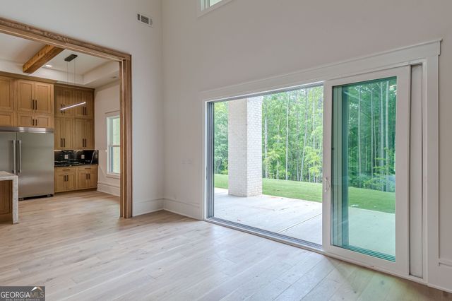 85 Brookview Place, Oxford, GA 30054