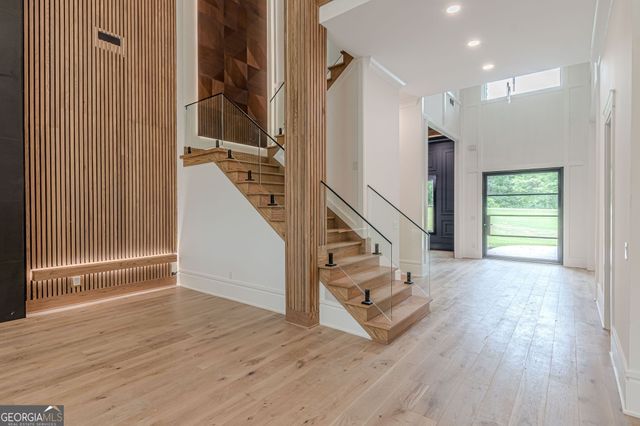 85 Brookview Place, Oxford, GA 30054