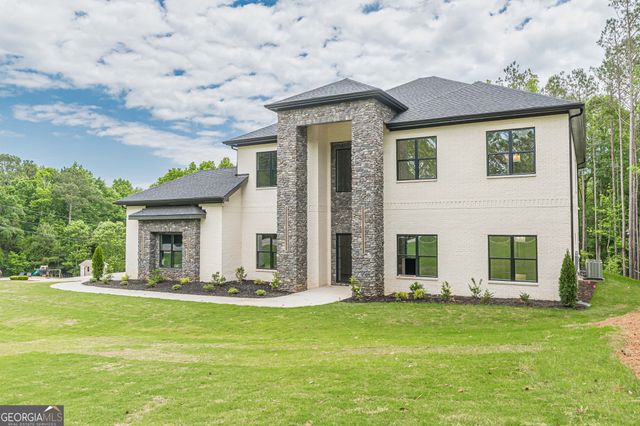 85 Brookview Place, Oxford, GA 30054