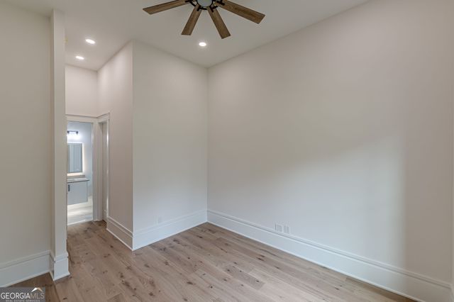 85 Brookview Place, Oxford, GA 30054