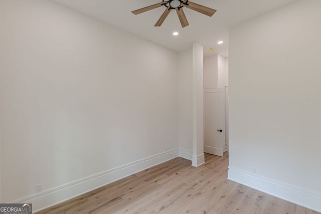 85 Brookview Place, Oxford, GA 30054
