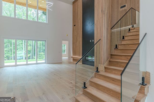 85 Brookview Place, Oxford, GA 30054