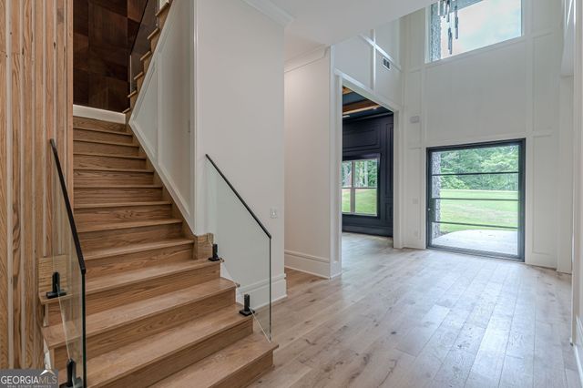 85 Brookview Place, Oxford, GA 30054